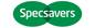 Specsavers Logotyp