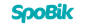 Spobik Logotyp