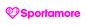 Sportamore Logotyp