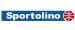 Sportolino Logotyp