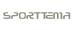 Sporttema Logotyp