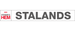 Stalands Möbler Logotyp