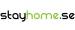 Stayhome Logotyp