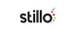 Stillo Logotyp