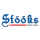 Stööks Skoaffär Logotyp