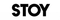 Stoy Logotyp