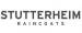 Stutterheim Raincoats Logotyp