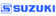 Suzuki Logotyp