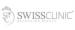 Swiss Clinic Logotyp