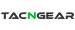 TacNGear Logotyp