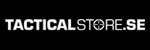 Tactical Store Logotyp