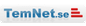 TemNet Logotyp