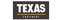 Texas A/S Logotyp