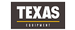 Texas A/S Logotyp
