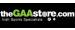 GAA Store Logotyp