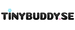 Tinybuddy Logotyp