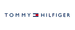 Tommy Hilfiger Logotyp