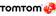 TomTom Logotyp