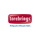 Torebrings Logotyp