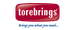 Torebrings Logotyp