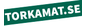 Torkamat.se Logotyp