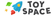 ToySpace Logotyp