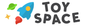 ToySpace SE Logotyp
