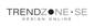Trendzone Logotyp