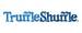 Truffle Shuffle Logotyp