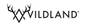 Vildland Logotyp