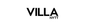 Villanytt Logotyp