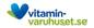 Vitaminvaruhuset Logotyp