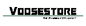 Voosestore SE Logotyp