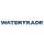 Watertrade Logotyp