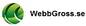 WebbGross Logotyp