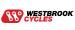 Westbrook Cycles Logotyp