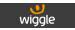 Wiggle Logotyp