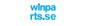 Winparts Logotyp