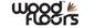 Woodfloors Logotyp