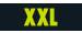 XXL Sport & Vildmark Logotyp