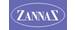 Zannaz Logotyp