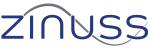 Zinuss Logotyp
