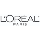 L'Oréal Paris Color Riche