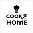 Russell Hobbs Cook@Home