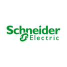Schneider Electric Wiser