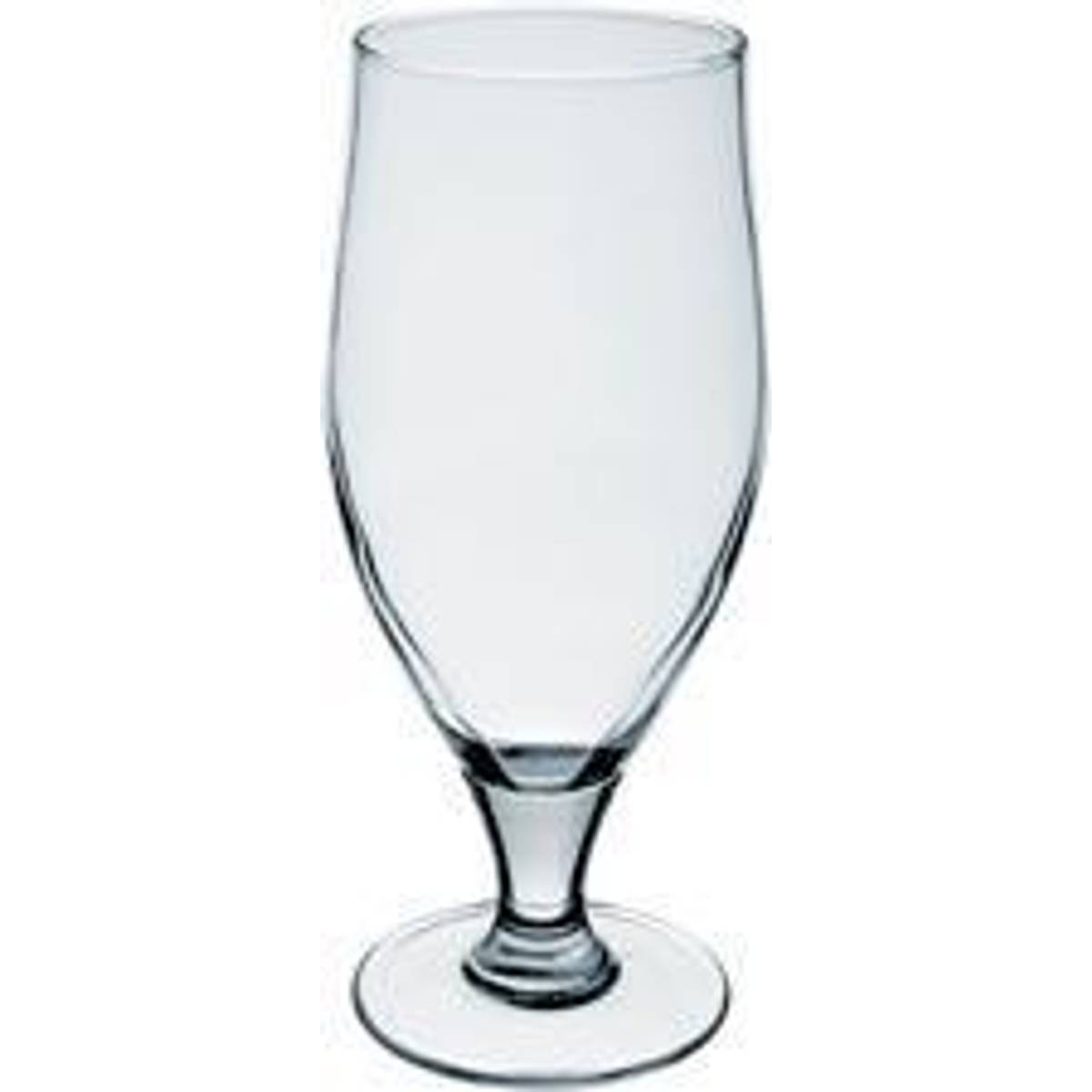 0.25/ litre. ARC C0198/ glass wine jug