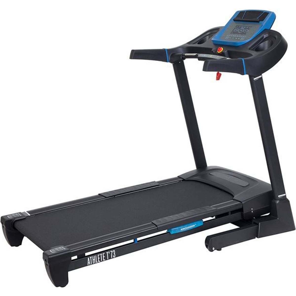 reebok t3 2 treadmill