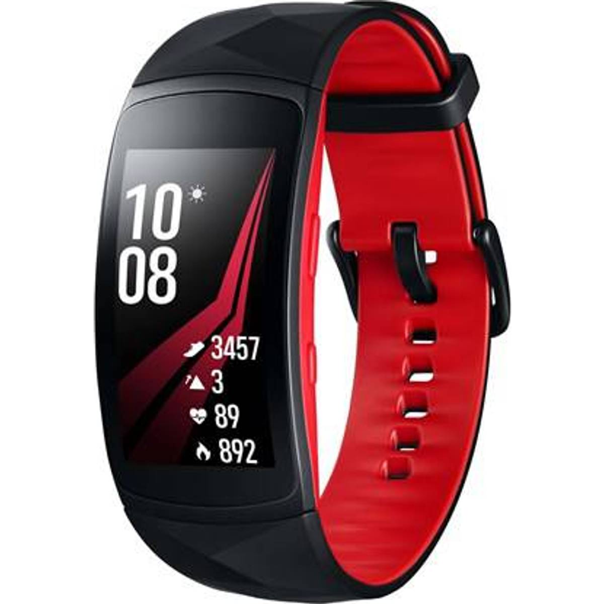 pricerunner fitbit charge 3