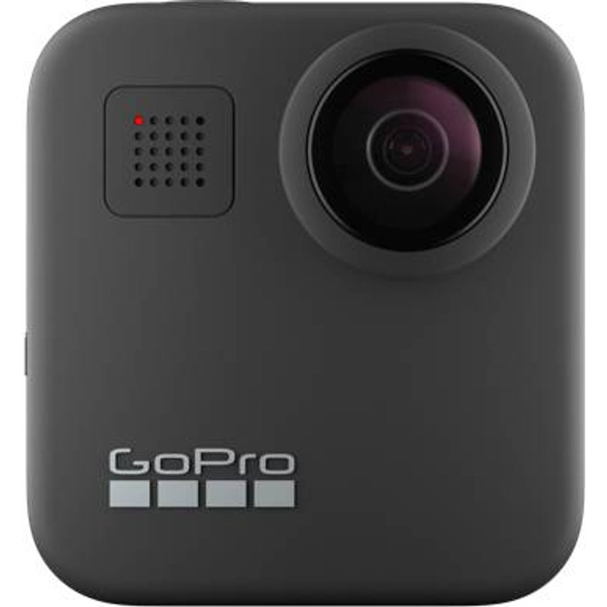 Gopro 360 max • Hitta det lägsta priset hos PriceRunner nu