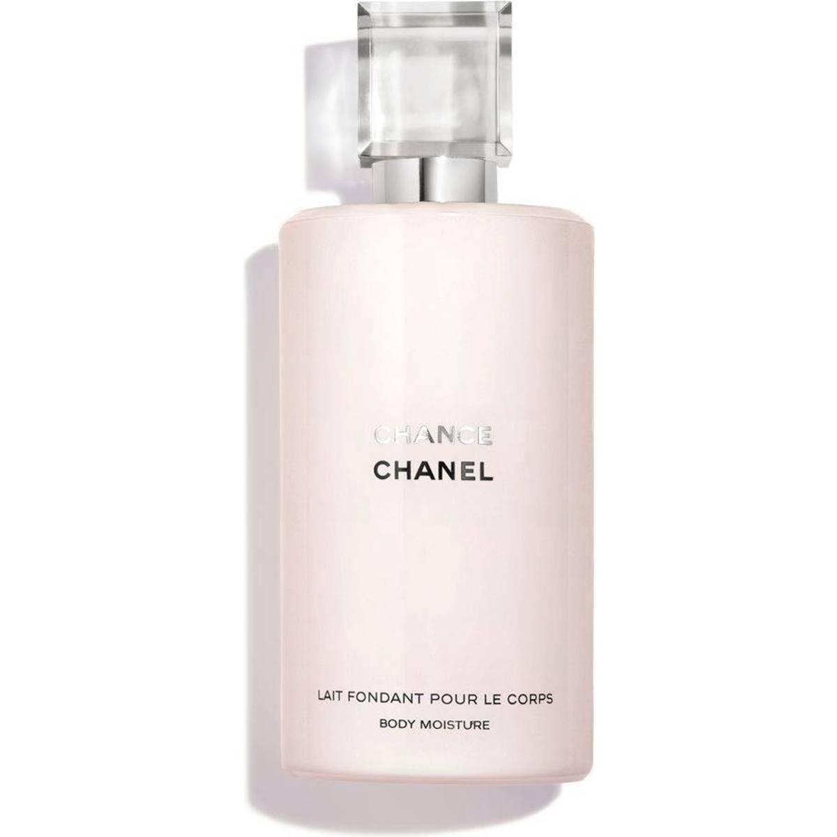 Chanel chance body lotion • Hitta lägsta pris hos PriceRunner nu